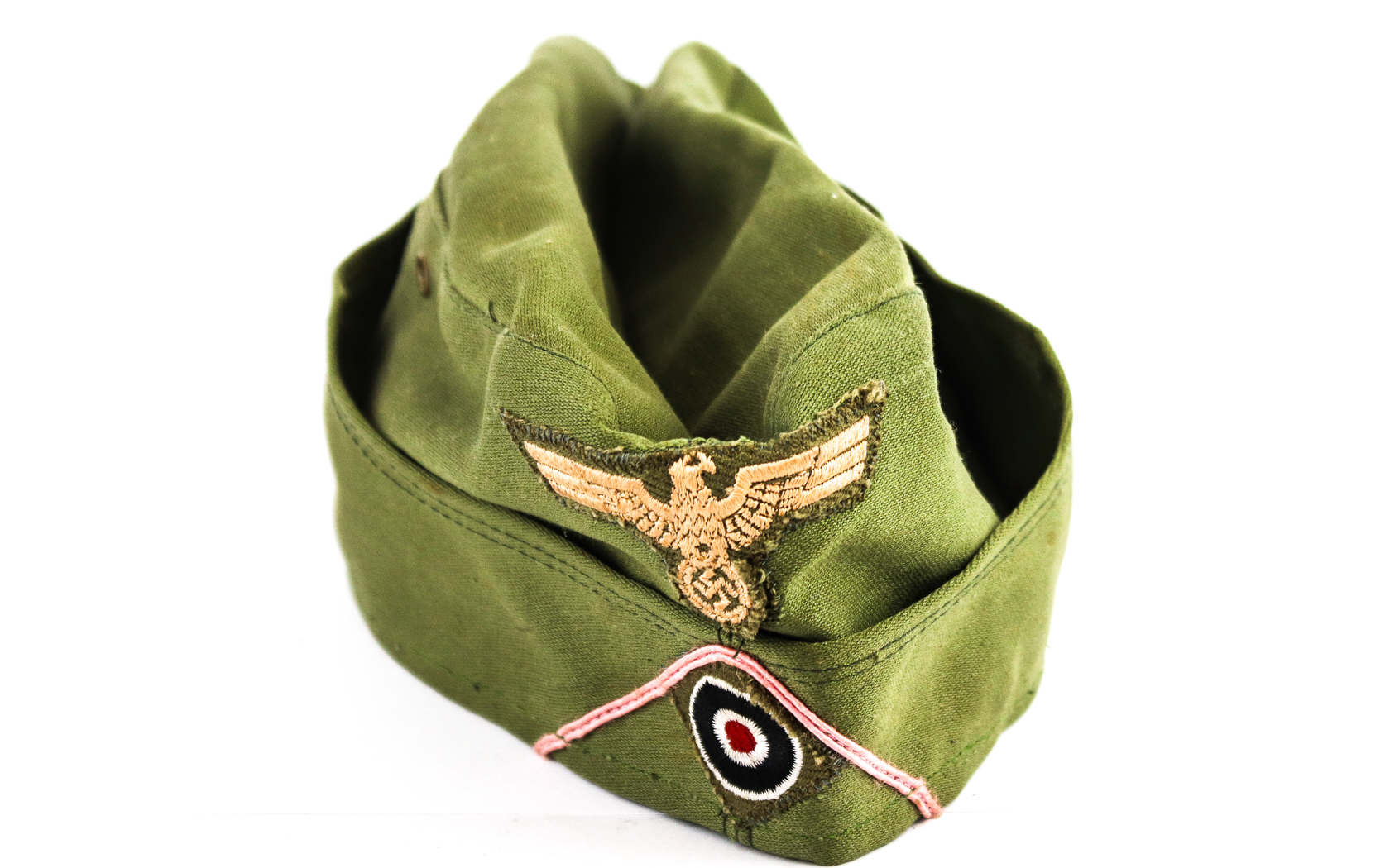 Lot 104 - Image 2